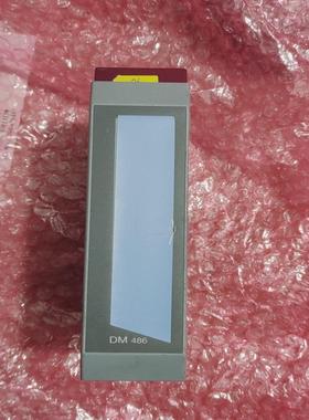 （请询价）贝加莱DM486模块3DM486.6，实议价