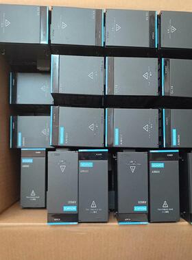 汇川电源模块，GL10-PS2，AM600-PS2，各20台