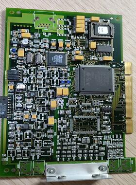 （设备配件）PDS120-1033 Rev.C　PDSI内置网卡