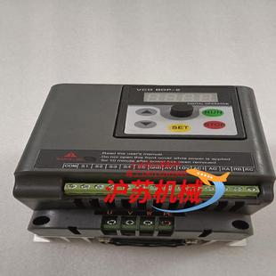 变频器VCO 222KW功能 BOP