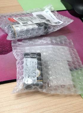 钨灯062-65005日本岛津原装进口全新未拆封