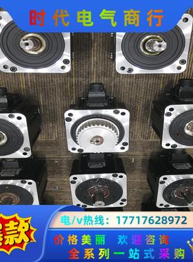 台达ECMA-E21315RS台达ECMA-E11315RS议价