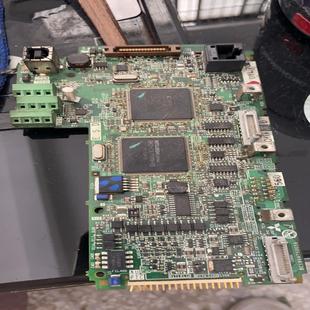 A70CA560 BC186A750G59