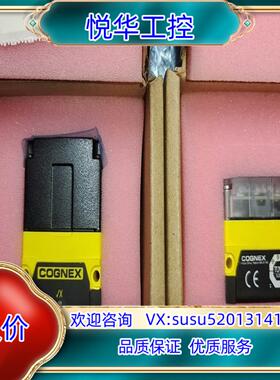原装DM72SX-0110康耐视读码器，现货，议