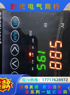 DOFONICS MA900 电炉专用温控仪表可配套电力调节议价