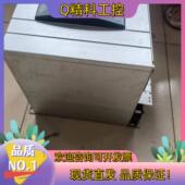 112 340 现货NORO诺德变频器SK700E 原装