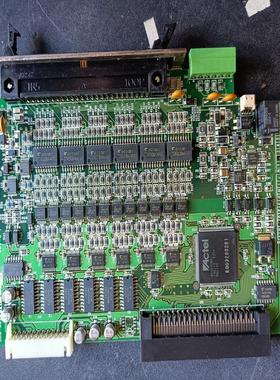 IAIO-3205 NP1/R ED-032-9-040-0