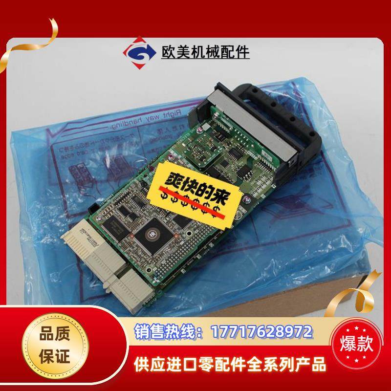 2D-TZ576议价,3C数码配件,隔离器/耦合器,淘宝优惠券,粉丝福利购,淘宝优惠卷