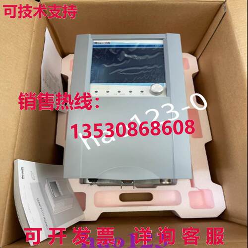 原装供应CS351S-G Rexroth Tighten the axis controller brand n