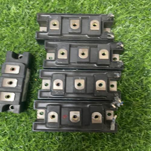 {莱茵电子商行}Fuji模块2MBI150J-060 2FI100A-060