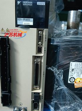 SGDV-5R5A01ASGMJV-08AAA61