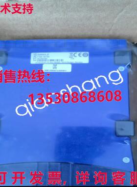 原装供应ES600.2 ETAS 模块