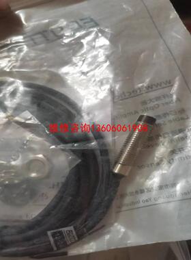 （请询价）ECOTTER传感器，未使用，各种型号议价