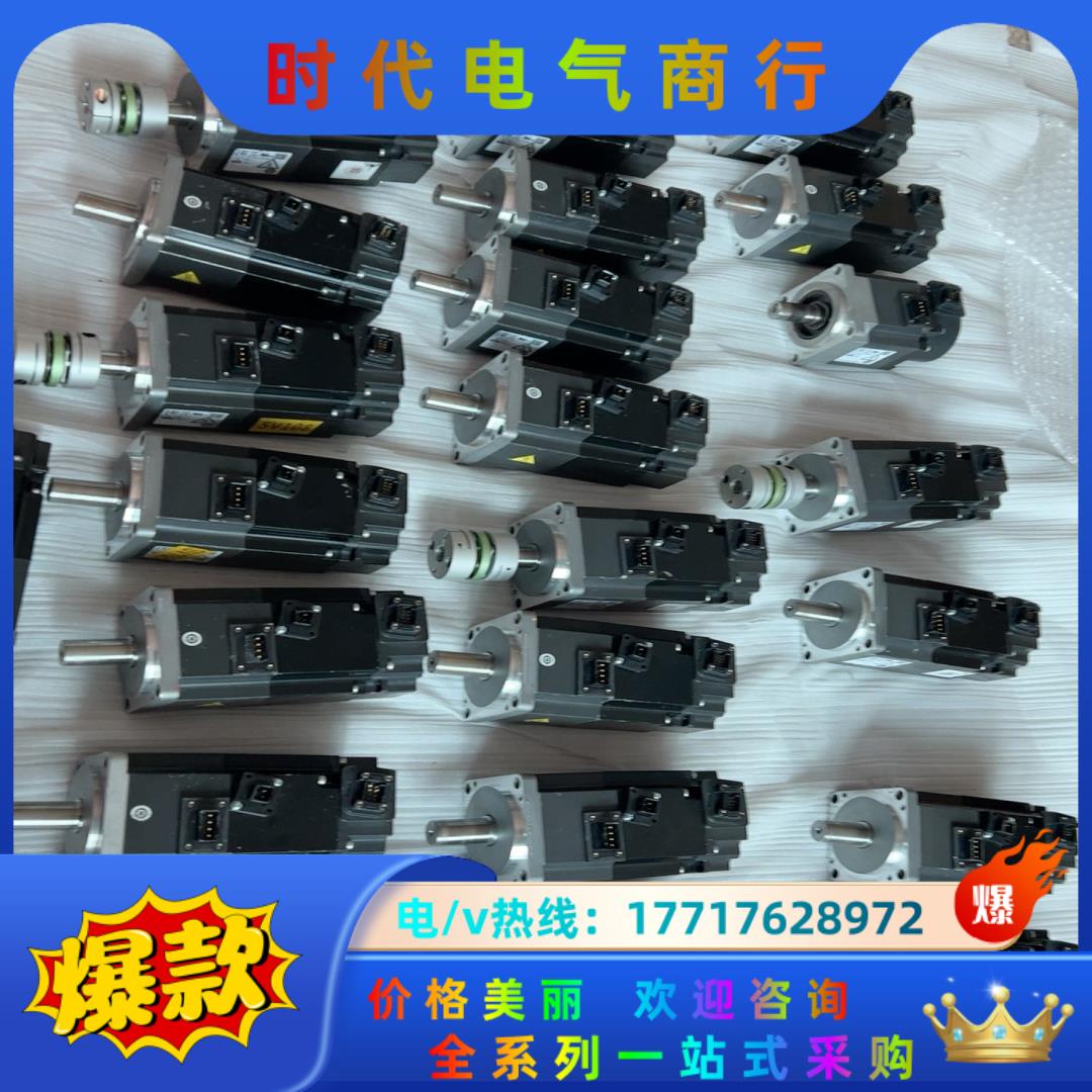 三菱电机HG-KR23B成色有好的，要的来聊议价