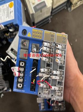 （请询价）RKC模块H-PCP-J-341-D*AD-NNNZ-285议价