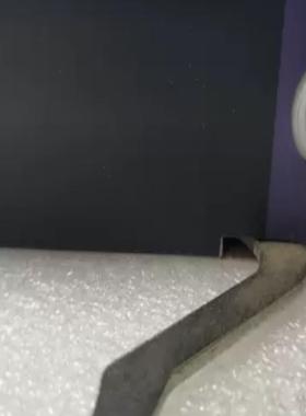 H3C/华三 GT24CA 用于S9512E机箱 原装拆机，