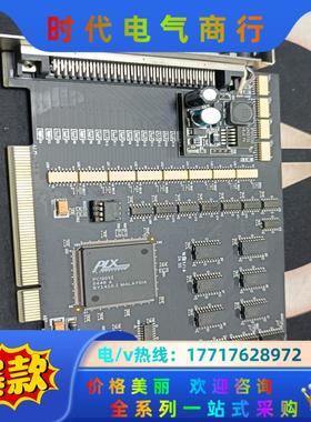 COMIZOA COM1-SD414 V2.0议价