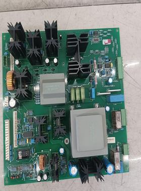 （设备配件）gl84-拆机-ja11se7038包好666