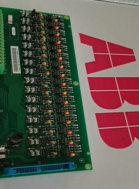 （设备配件）ABB  SCYC55870