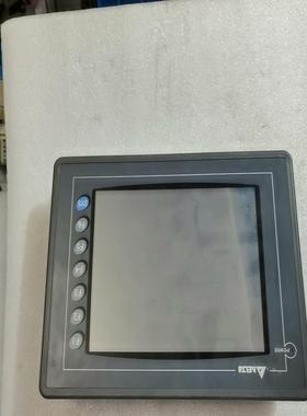 DELTA台达 DOP-A75CSTD议价