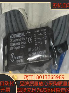 BNS 33-12Z-2187 10,0M BPS33 BN