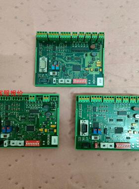 Nordson诺信 TR6K+NI120/PT100控制器温