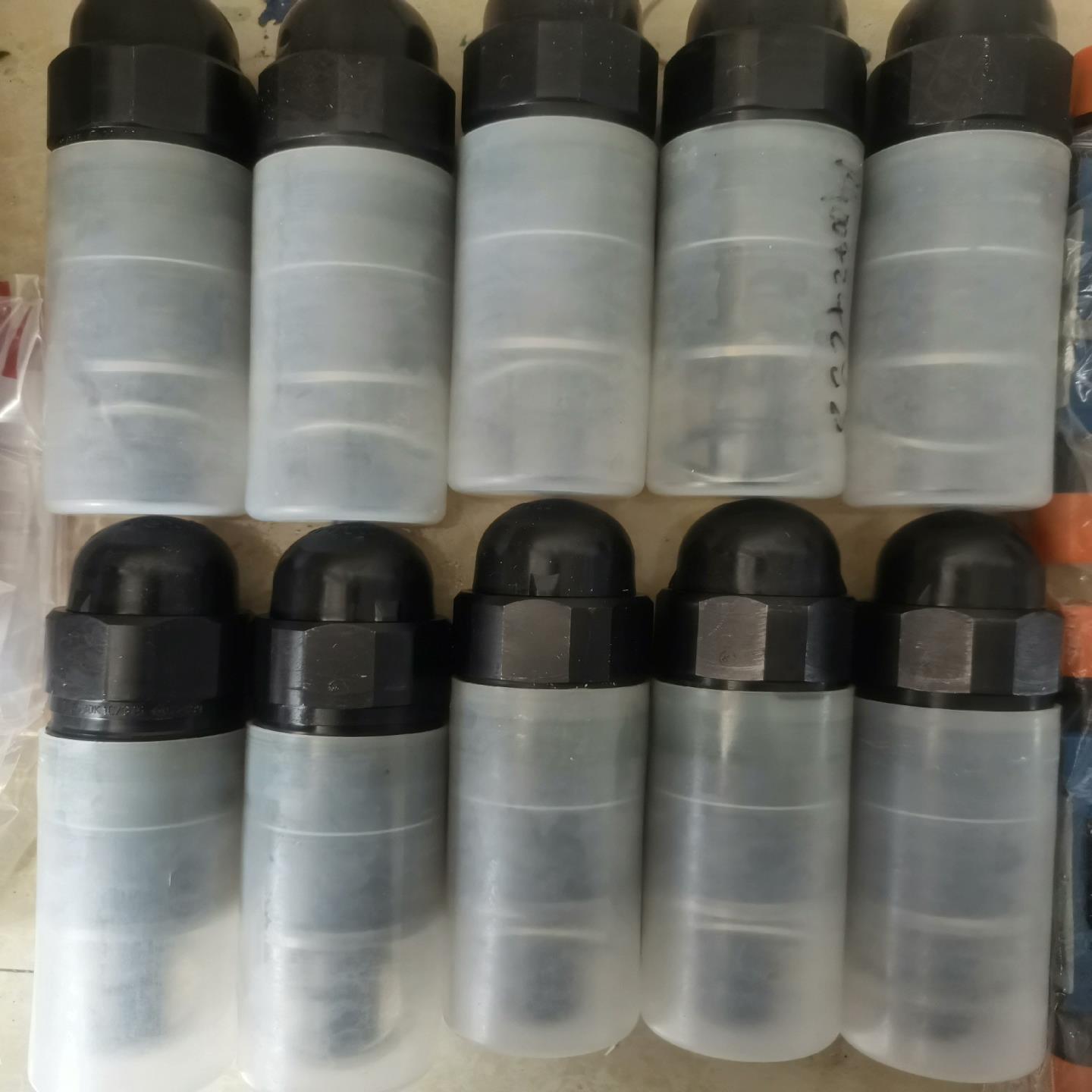 R900424288 DBDS30K1X/315现货