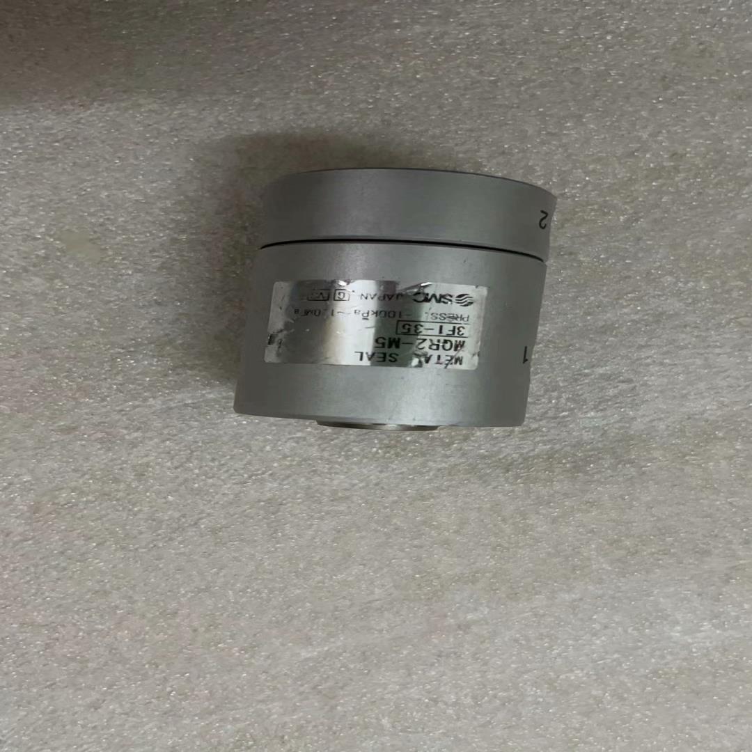 SMC正品气动元件高速旋转接头MQR2-M5多路接头，实图拍