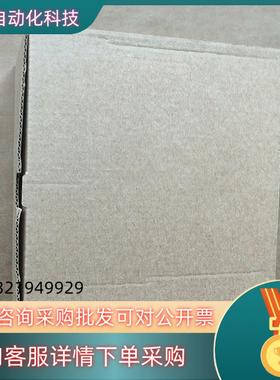 现货德国倍加福ENI58IL-H12BA5-1000UD1-RC