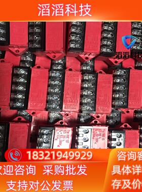 现货sew整流块bge1.58253854图片型号都有