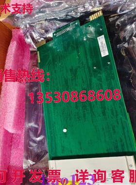 原装供应SPICT13A  控制器
