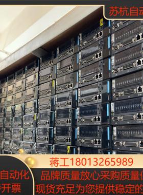 汇川伺服驱动器IS620NS1R6I  200W