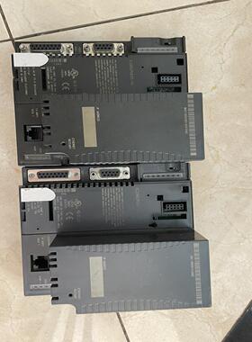 [德峰]iC200CPUE05,IC200CPUE05-CG