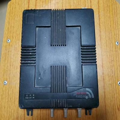 （设备配件）R2000超高频读写器无源智能RFID通道UHF固定式模块四