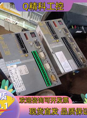 现货Baldor葆德驱动器ASR30067DASR3006