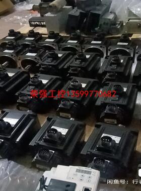 【荣强工控】施耐德BCH1304N32A1C