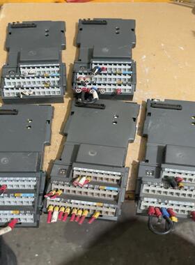 [德峰]西门子440.430io板。拆机包好。