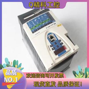 4V1.5 Pro 现货MP4U15AAB 变频器MX