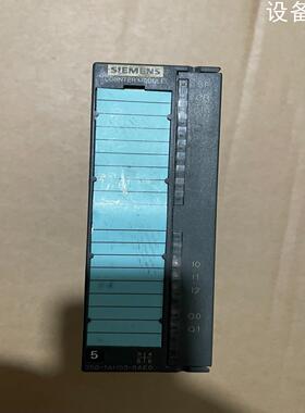 (设备配件）300-350-实图， 1，-AH03S7西门子AE00拍摄