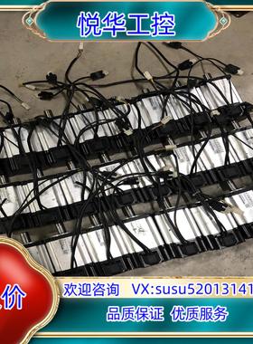 原装AC  SERV0  W0T0R议