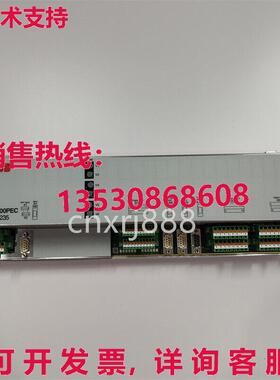 供应原装p235c101 3bhe057901r0101 P 235 C101 励磁机控制模