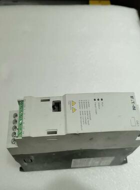 （设备配件）EATN   DE1-342DFN-N20N议价