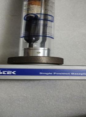 [德峰]RESTEK过滤器