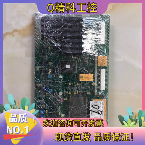 VBS4/3-00003KFP（C）全新有意者