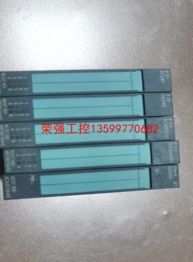 【荣强工控】131-4BF00-0AA0 132-4BF00-0AA0无