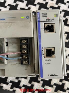 （请询价）prosoft mvi69-mnet到货功能包好议价