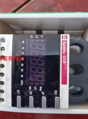 【环球】3DM2-WRDUW WRDUWQ