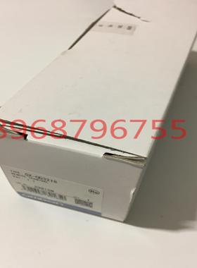 售原包装GX-0D3218议价