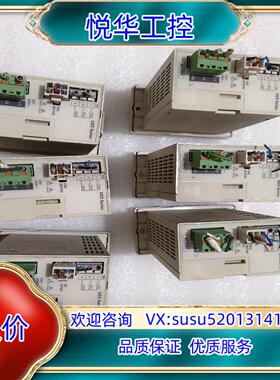 原装件US2D6－JC图片是，便宜出售，成色如图所示议价