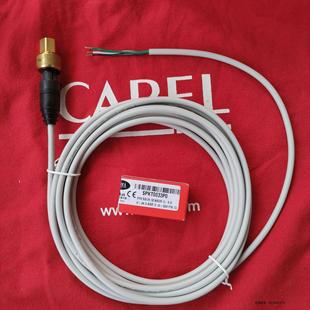 34.5BAR议价 意大利卡乐压力传感器SPKT0033P0 SPKT0033PO